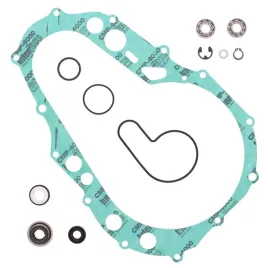 winderosa-vertex-zestaw-naprawczy-pompy-wody-suzuki-ltz-400-03-08