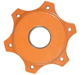 piasta-z-kolem-rowkowym-pasuje-do-rozsiewacz-motyl-tt-288-05-02-000