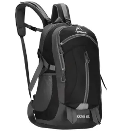 plecak-turystyczny-60l-springos-nils-vent-system-komfort-i-wytrzymalosc