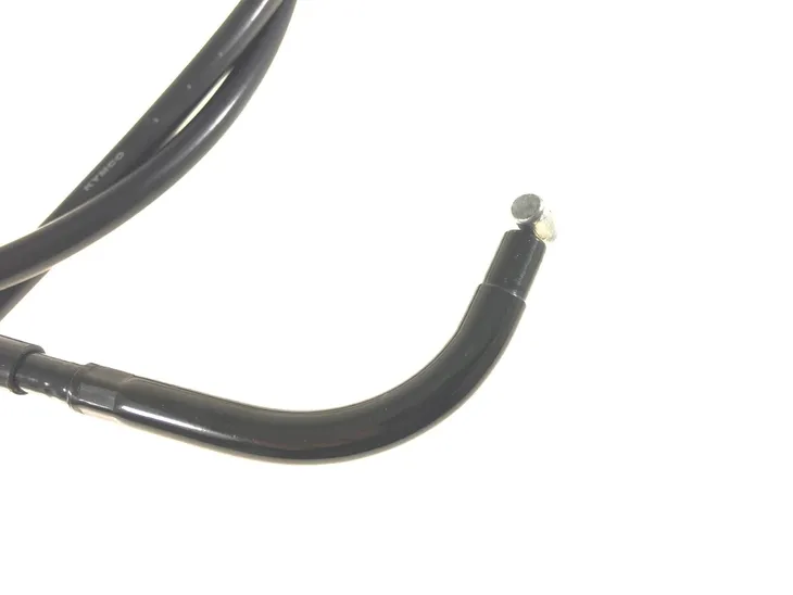 linka-hamulca-postojowego-kymco-43450-lfa5-e00-producent-czesci-inny