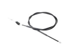 linka-hamulca-tyl-piaggio-vespa-et4-50-125-rms