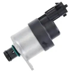 zawor-pompy-wtryskowej-pasuje-do-ciagnikow-case-8097884-sensor-mila