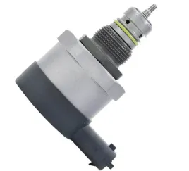 zawor-przelewowy-paliwa-pasuje-do-ciagnikow-massey-ferguson-v837079834