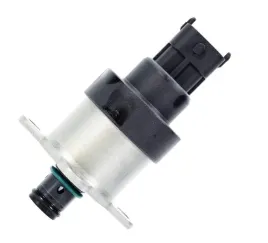 zawor-regulacji-ilosci-paliwa-pasuje-do-ciagnikow-case-42541851-sensor