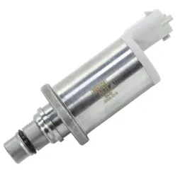 zawor-ssacy-scv-pasuje-do-ciagnikow-john-deere-re536278-sensor-mila