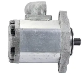 pompa-podnosnika-pasuje-do-ciagnikow-ursus-c-385-zetor-84420901