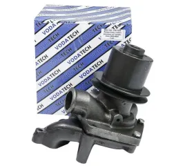 pompa-wody-z-kolem-pasowym-na-1-pasek-zetor-8520-9540-10017039-10-017-039