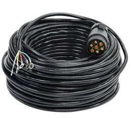 przewod-elektryczny-5-zylowy-typu-yly-s-o-przekroju-5-x-075-mm2