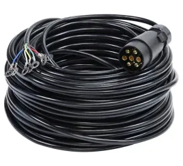 przewod-elektryczny-7-zylowy-typu-yly-s-o-przekroju-6-x-075-mm2-1-x