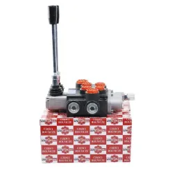 rozdzielacz-hydrauliczny-2-sekcyjny-40l-02p40a1a1gkz1-univversal
