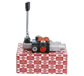 rozdzielacz-hydrauliczny-2-sekcyjny-40l-1-sekcja-plywajaca