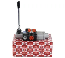 rozdzielacz-hydrauliczny-2-sekcyjny-40l-2-sekcje-plywajace
