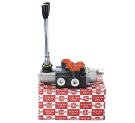 rozdzielacz-hydrauliczny-2-sekcyjny-40l-1-sekcja-z-zatrzaskiem