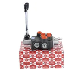 rozdzielacz-hydrauliczny-2-sekcyjny-80l-2p80a1gkz1-univversal