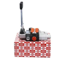 rozdzielacz-hydrauliczny-3-sekcyjny-40l-1-sekcja-plywajaca