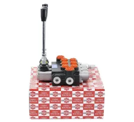 rozdzielacz-hydrauliczny-3-sekcyjny-40l-1-sekcja-z-zatrzaskiem