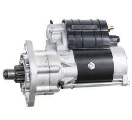 rozrusznik-z-reduktorem-12v-28kw-naped-zebnika-9-zebow-c-328-50003900