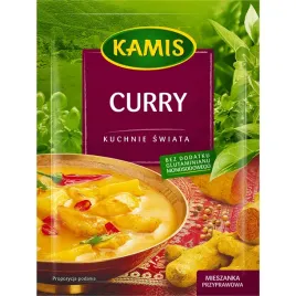 kamis-przyprawa-curry-20g
