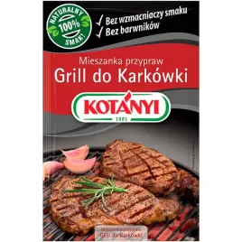 kotanyi-mieszanka-przypraw-grill-do-karkowki-22g