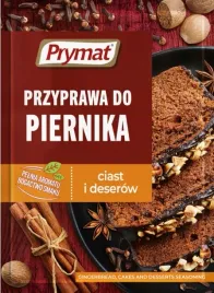 prymat-przyprawa-do-piernika-ciast-i-deserow-20g