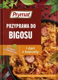 prymat-przyprawa-do-bigosu-15g