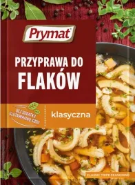 prymat-przyprawa-do-flakow-klasyczna-20g