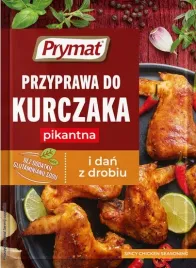prymat-przyprawa-do-kurczaka-pikantna-25g