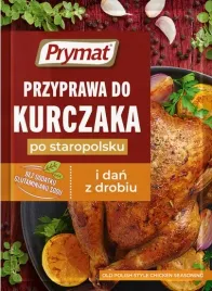 prymat-przyprawa-do-kurczaka-po-staropolsku-25g