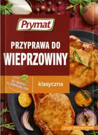 prymat-przyprawa-do-wieprzowiny-klasyczna-20g