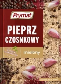 prymat-przyprawa-pieprz-czosnkowy-mielony-20g