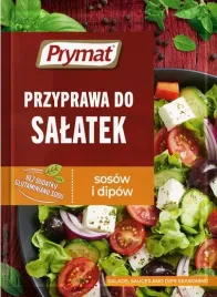 prymat-przyprawa-do-salatek-i-dipow-20g