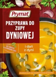 prymat-przyprawa-do-zupy-dyniowej-i-dan-z-dyni-25g