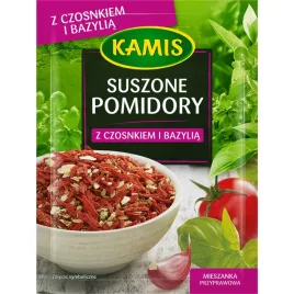 kamis-suszone-pomidory-z-czosnkiem-i-bazylia-12g