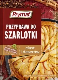 prymat-przyprawa-do-szarlotki-20g