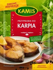 kamis-mieszanka-przyprawowa-do-karpia-30g-bez-glutaminianu