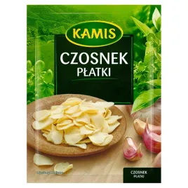kamis-przyprawa-czosnek-platki-15g