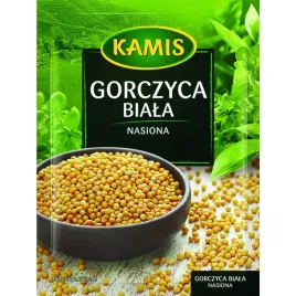 kamis-przyprawa-gorczyca-biala-30g