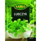 kamis-przyprawa-lubczyk-8g