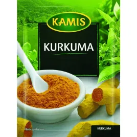 kamis-przyprawa-kurkuma-20g