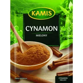 kamis-przyprawa-cynamon-mielony-12g