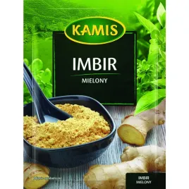 kamis-przyprawa-imbir-mielony-15g