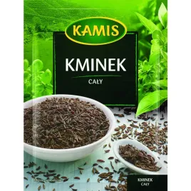 kamis-przyprawa-kminek-caly-15g