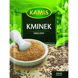 kamis-przyprawa-kminek-mielony-20g
