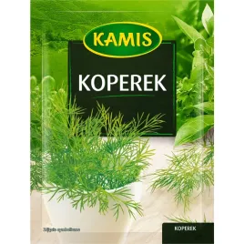 kamis-przyprawa-koperek-6g