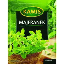 kamis-przyprawa-majeranek-7g