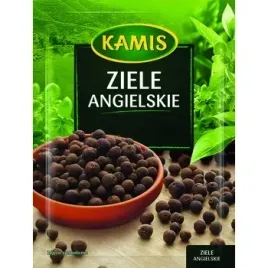 kamis-przyprawa-ziele-angielskie-12g