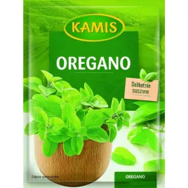 kamis-przyprawa-oregano-8g