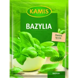 kamis-przyprawa-bazylia-8g