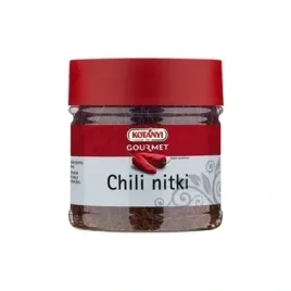 kotanyi-chili-nitki-45-g