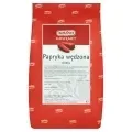 kotanyi-papryka-slodka-wedzona-800-g